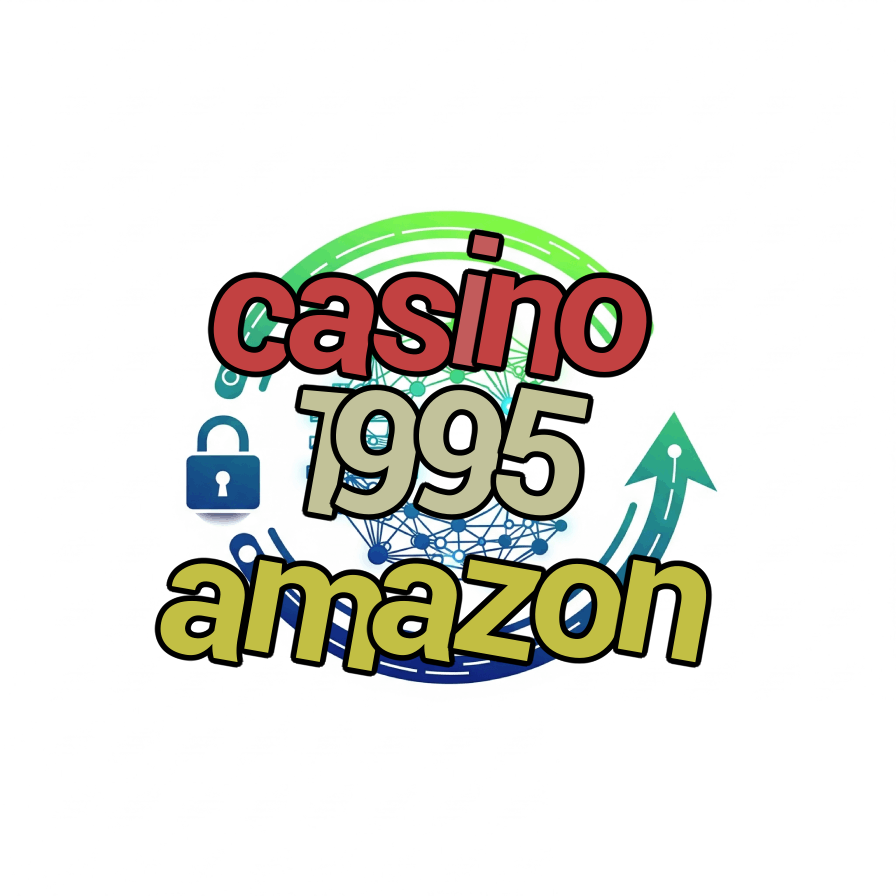 casino 1995 amazon
